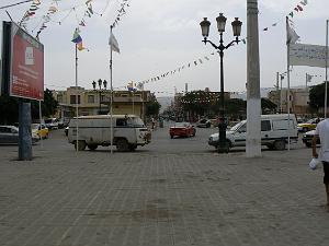 AIN EL TURCK 2009 (10)